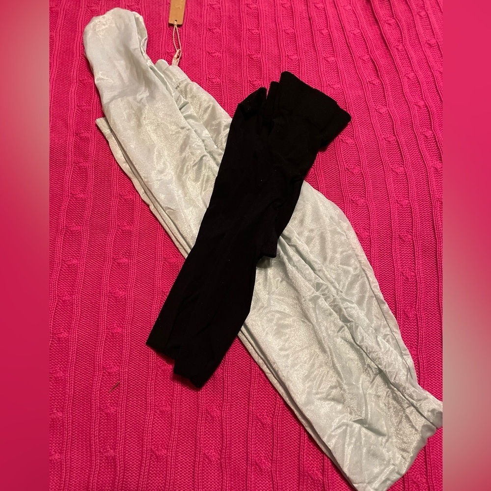 Skins Hosiery bundle​